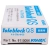Kostka owalna mała TOLEBLOCK QS Kovax 971-0056