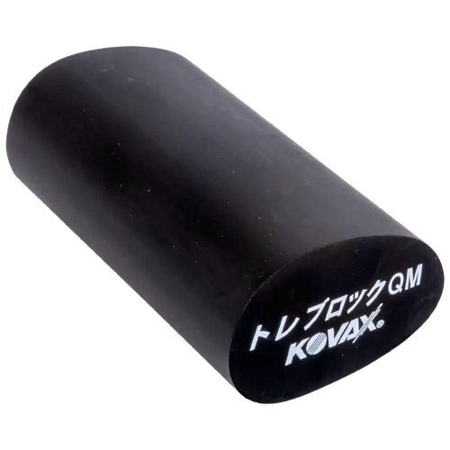 Kostka owalna duża QM TOLEBLOCK KOVAX 971-0059