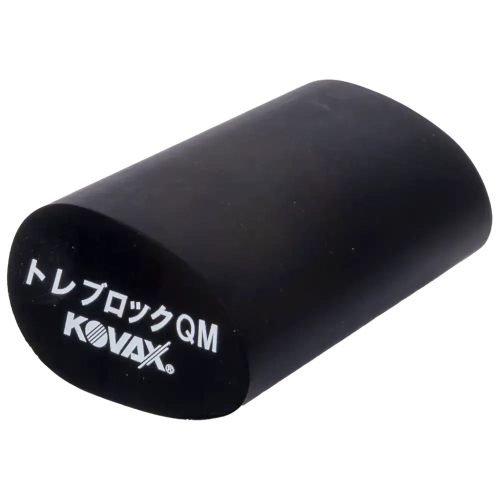 Kostka owalna duża QM TOLEBLOCK KOVAX 971-0059