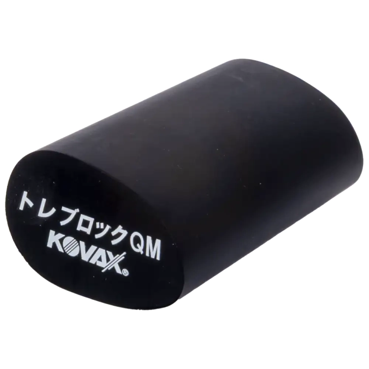 Kostka owalna duża QM TOLEBLOCK KOVAX 971-0059