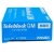 Kostka owalna duża QM TOLEBLOCK KOVAX 971-0059