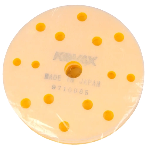 Przekładka 150mm BUFFLEX DEY KOVAX 971-0065