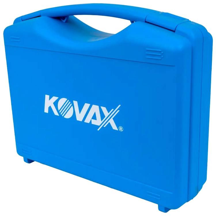 TOLEKIT zestaw do usuwania wtrąceń KOVAX 999-8816