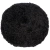 Futro polerskie dwustronne czarne z gw. M14 PRESTA 890161