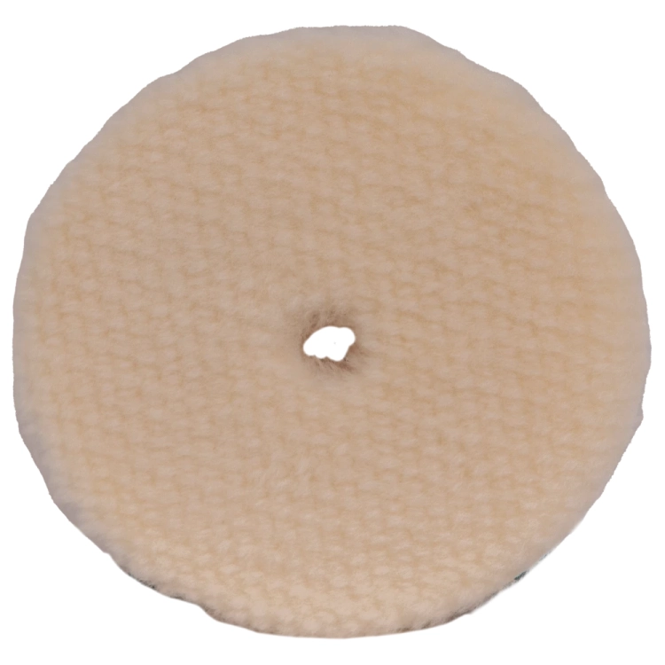 Pasta polerska Perfect-it 946 ml + Futro polerskie 130mm COARSE