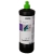 Zestaw polerski 3M Perfect-It Fast Cut Plus Extreme 1 kg + gąbki 3M zielone 150 mm (2 szt.)