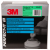 Zestaw polerski 3M Perfect-It Fast Cut Plus Extreme 1 kg + gąbki 3M zielone 150 mm (2 szt.)