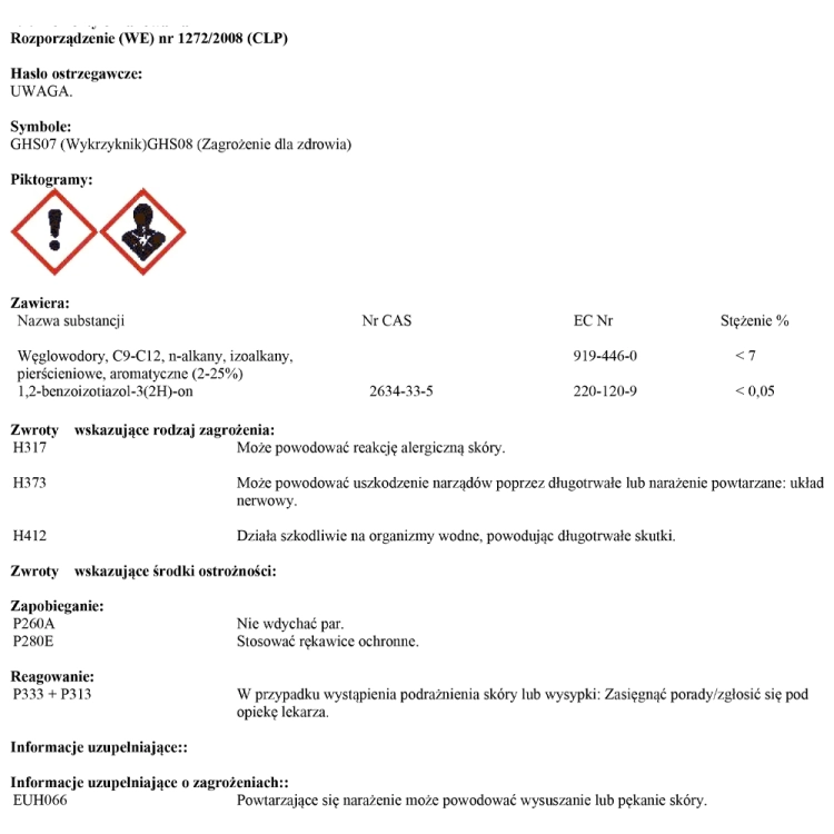 3M 51815 Pasta polerska Fast Cut Extreme zielony korek