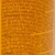 Farba do tkanin i dywaników Antracyt 400ml CH 26812