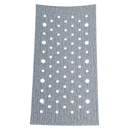 Arkusz cięty MULTIAIR PLUS A975 115x230 P180 69957394483