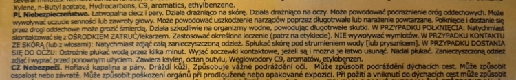 Rozpuszczalnik 5L CHAMALEON 322.jpg