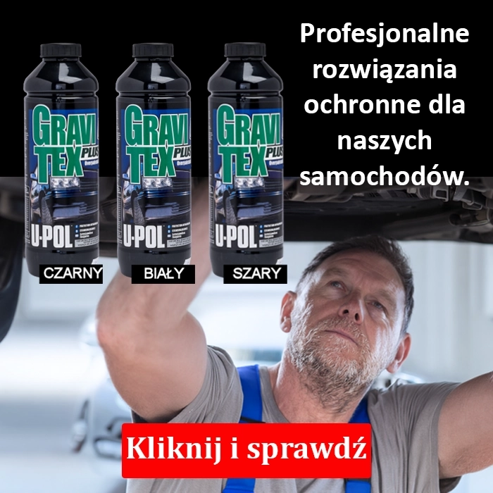 PROMOCJE
