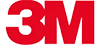 Producent: 3M (przejdź do produktów)