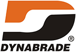 Producent: DYNABRADE (przejdź do produktów)