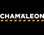 Producent: CHAMALEON (przejdź do produktów)