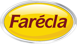 Producent: FARECLA (przejdź do produktów)
