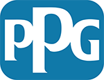 Producent: PPG (przejdź do produktów)