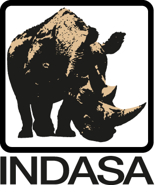 Producent: INDASA (przejdź do produktów)