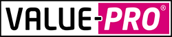 Producent: VALUE-PRO (przejdź do produktów)